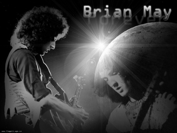 Brian May (2).jpg