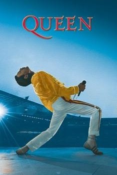 Queen in Wembley 1986.jpg