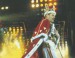 King of the Queen.jpg